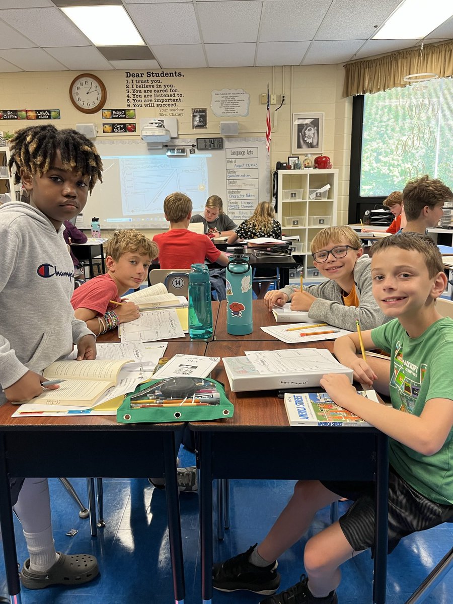 Kate Chaney tweet media