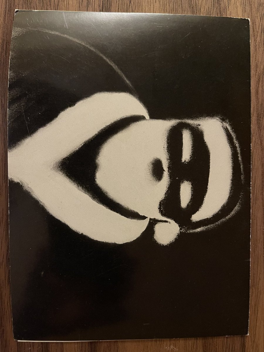 nimic's tweet photo. @marteeeen any chance you could help me to id some of these signatures from a 1994 street team Christmas card? https://t.co/Oj5DYpAp5V