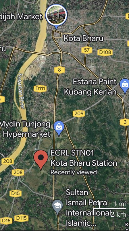 Slainthayer tweet media