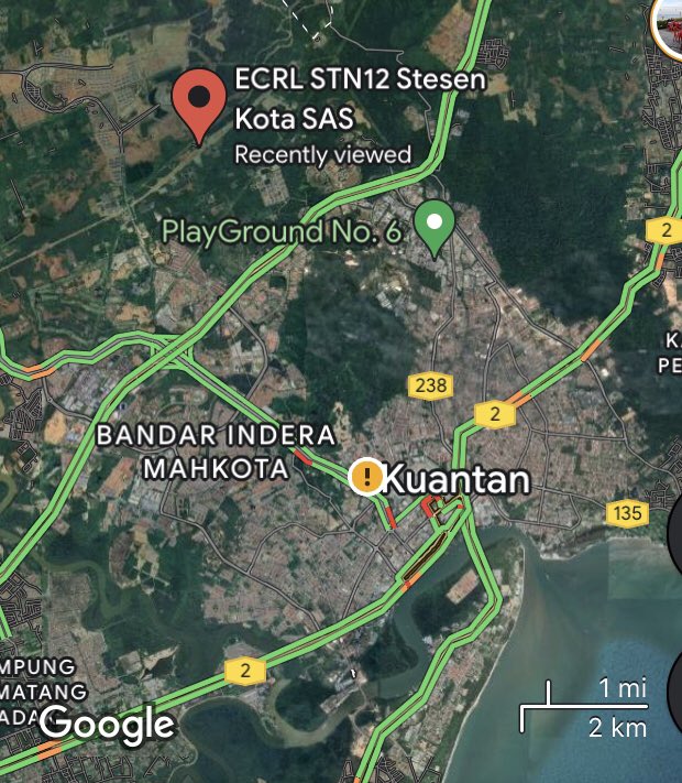 Slainthayer tweet media