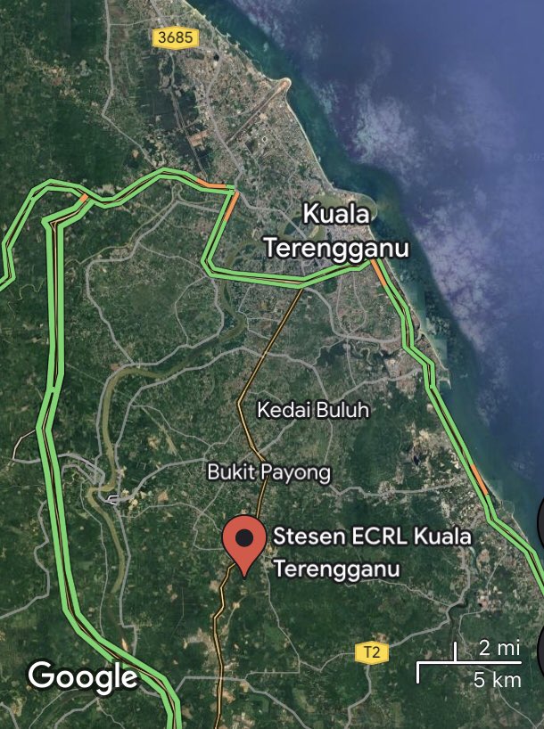 Slainthayer tweet media