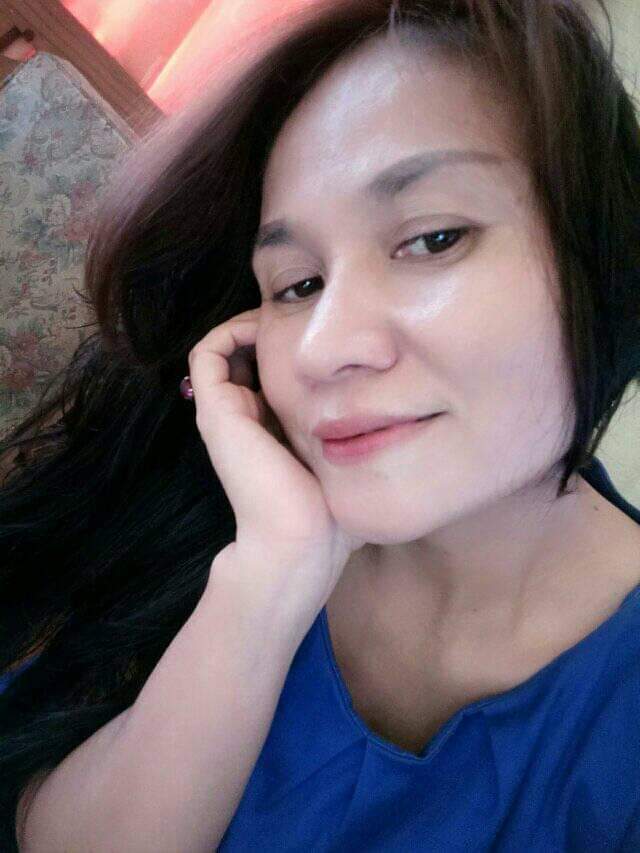 Lalanisa2000's tweet photo. Good morning all 💦💦 https://t.co/DOGphphqEu