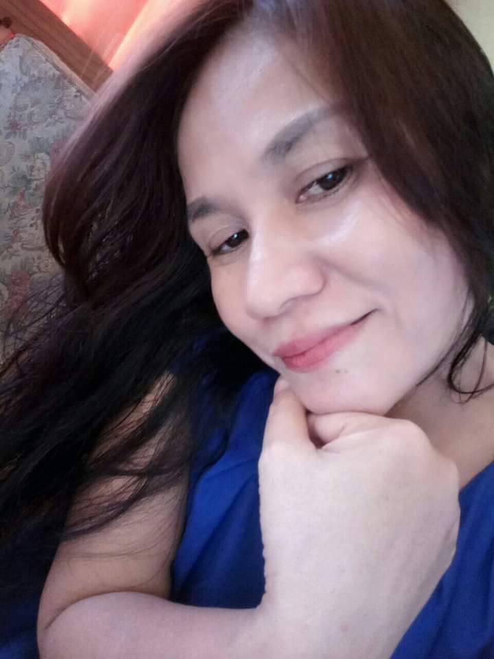 Lalanisa2000's tweet photo. Good morning all 💦💦 https://t.co/DOGphphqEu