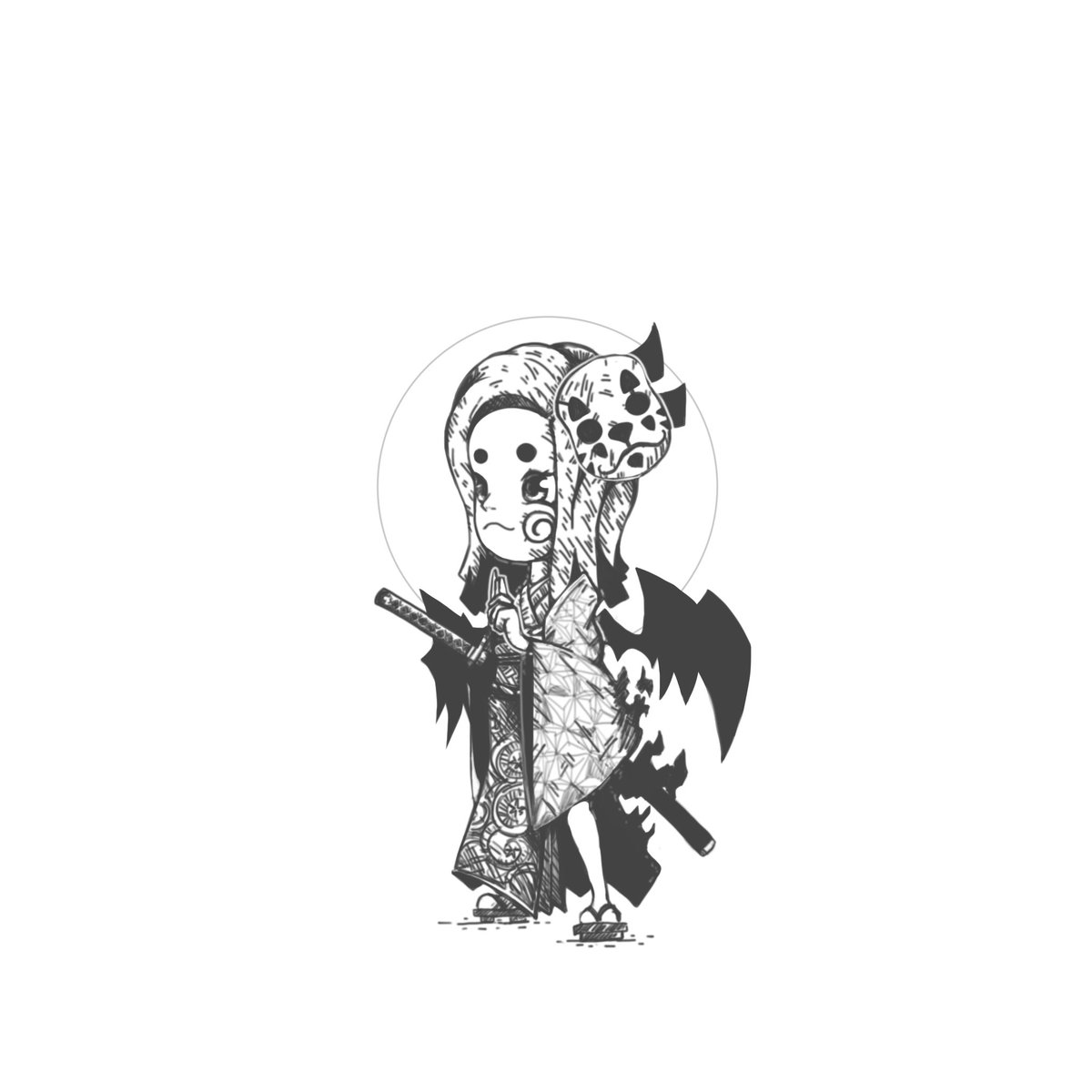 Arm Suwittawat R. tweet media