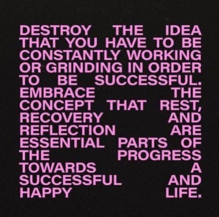 miniarchillect's tweet photo. https://t.co/MCoicW0h2M