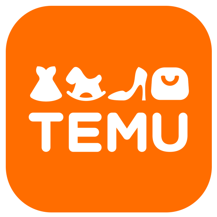 loraro_'s tweet photo. #Código #Cupón #TEMU elige 3 productos y van por mi cuenta, completamente gratis usando mi enlace para registrarte:
https://t.co/fP3P31ZcML https://t.co/kQL299PVzI