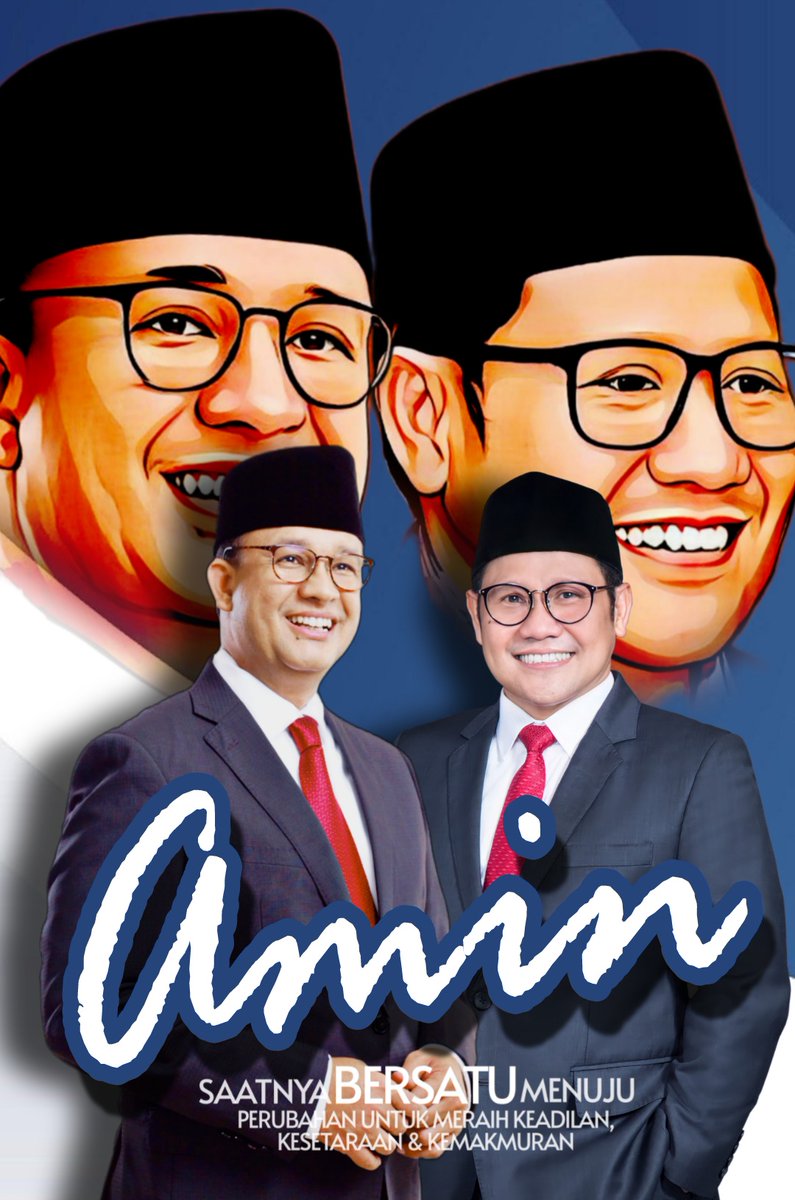 Cuma pingin follow siapapun yg retuit nih foto.