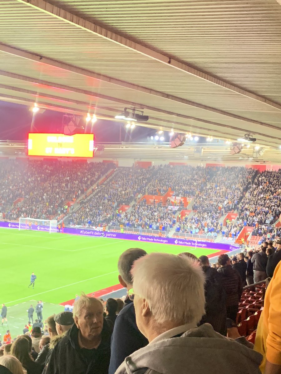 Geoffrey Day tweet media