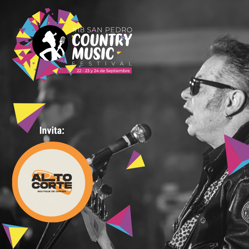 Country2com's tweet photo. Tienda de carnes rojas frescas y envasadas al vacío.
Un nuevo concepto en la comercialización de carnes 
@altocorteboutiquesp
#festivalcountrysanpedro #spcmf2023 #countrysanpedro #sanpedro https://t.co/Zwuj1Nxqf0