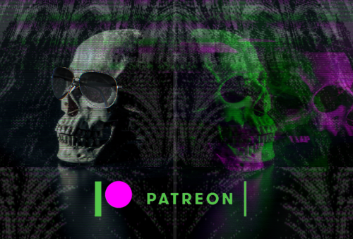 ONE FLESH, ONE END PODCAST tweet media