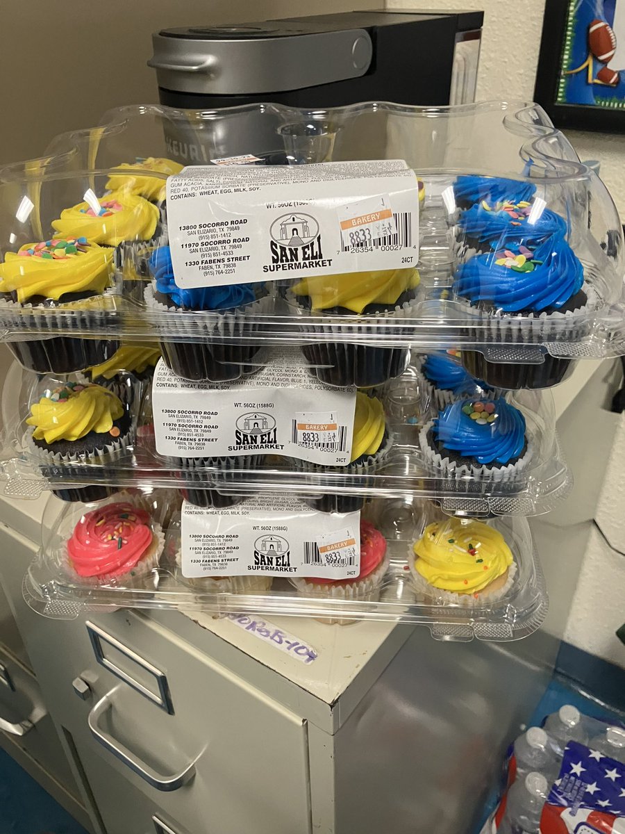 Mike Saucedo tweet media