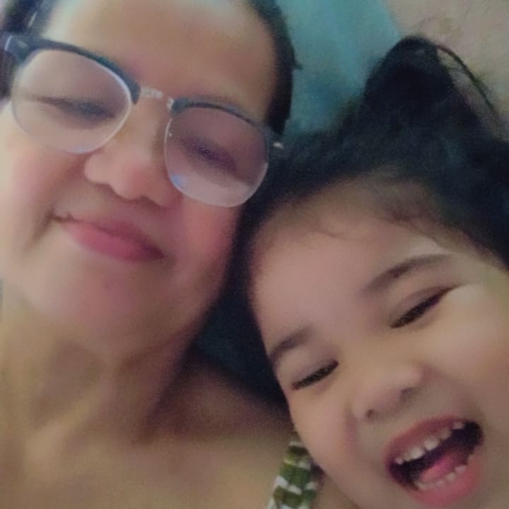 VictoriaAgos1's tweet photo. #NewProfilePic https://t.co/pOkaeMklEZ
