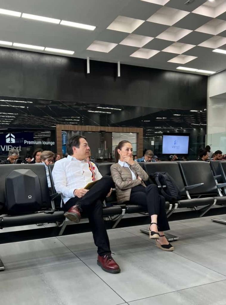 Franz I. Esp tweet media