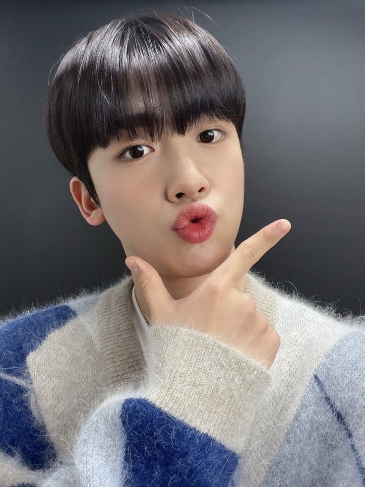 jaewon (@chocodxrk) / Posts / X