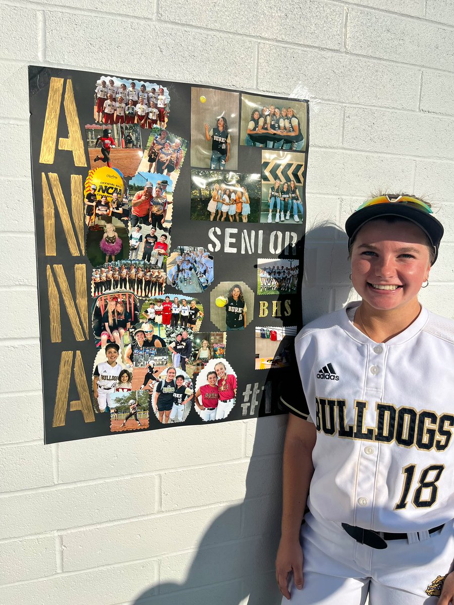 NEReignJonas's tweet photo. HAPPY SENIOR NIGHT ANNA!!

We are so proud of you and the young woman you have become. Thank you for letting us be apart of your softball journey. We love you! #QuakesFamilyForever 🤍🥎 ❤️ https://t.co/yeZ6GveV50