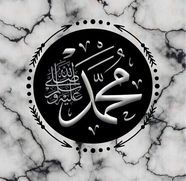EngrZubair38's tweet photo. محمد ہمارے، بڑی شان والے
#BabarAzam𓃵 #Amir #Anshaheen #squad #HassanAli #RIPMeera #Hafeez #ShaheenShahAfridi #PakistanCricket #NaseemShah #ArshadIqbal #HarisRauf #RockyAurRaniKiiPremKahaani #ShadabKhan #Islamabad #Pakistani #LawrenceBishnoi #Sarfaraz #Pashtun #canadaindia #squad https://t.co/PAHRDy79I7