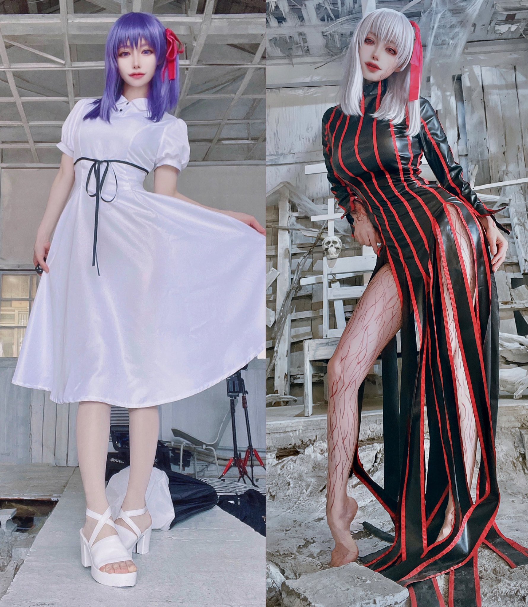 Collection Thumbnail