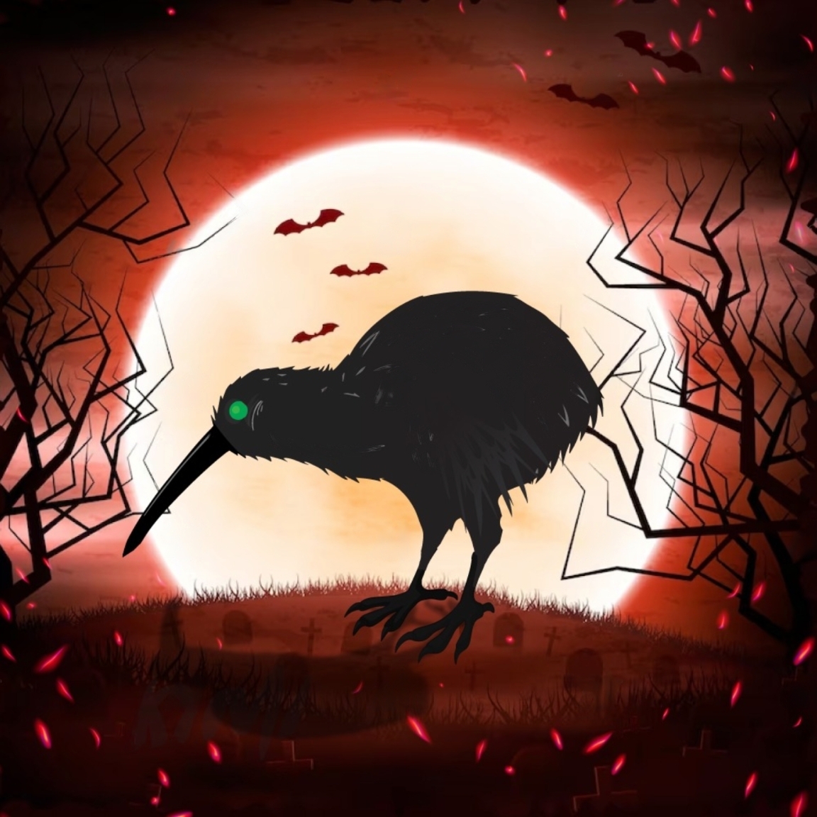 emil7526's tweet photo. Anyone need logo,
banners,overly, animations,vtuber models, OC,Pfp am providing Professional logo emote 2D 3D animation and much more in reasonable price.
#graphicsdesigner
#twitchtv
#streamergirl  #twitchfr
#animation #0C
#graphicdesigners https://t.co/CyBQBfr9HW