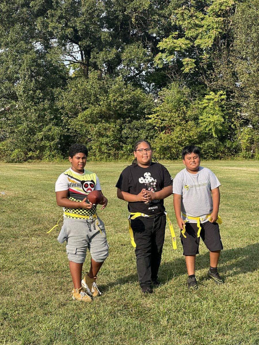 Ms. Webster tweet media