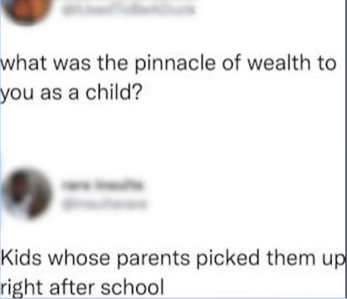 internet hall of fame (@interneth0f) on Twitter photo 