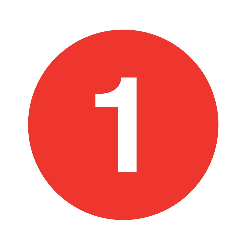 英語添削サービス tweet media