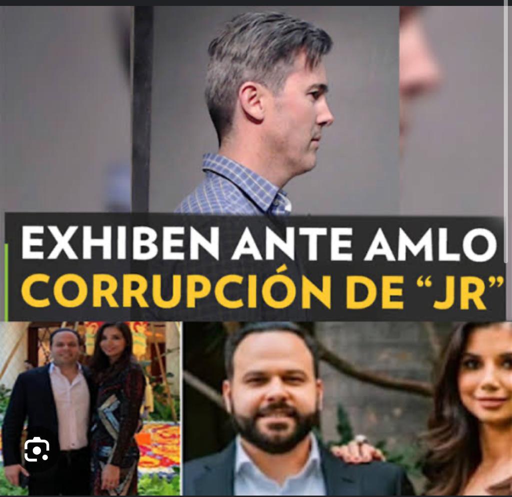 FISCALADEINVES1's tweet photo. #reynosafollow
SE SABE QUE EXITE UNA FUERZA DE PODERES POR TOMAR NUEVAMENTE LAS ADUANAS Y DARLE DE COMER A LA DELINCUENCIA ORGANIZADA COMO LO HACIAN UNOS MESES EN NUEVO LAREDO 
COMANDANTE DEL CDN 
JULIO HERNÁNDEZ MONTELONGO ALIAS EL POTRO 
LIDER DELINCUENCIA ACTIVO EN MTY NL https://t.co/ivrI9ZiIeu