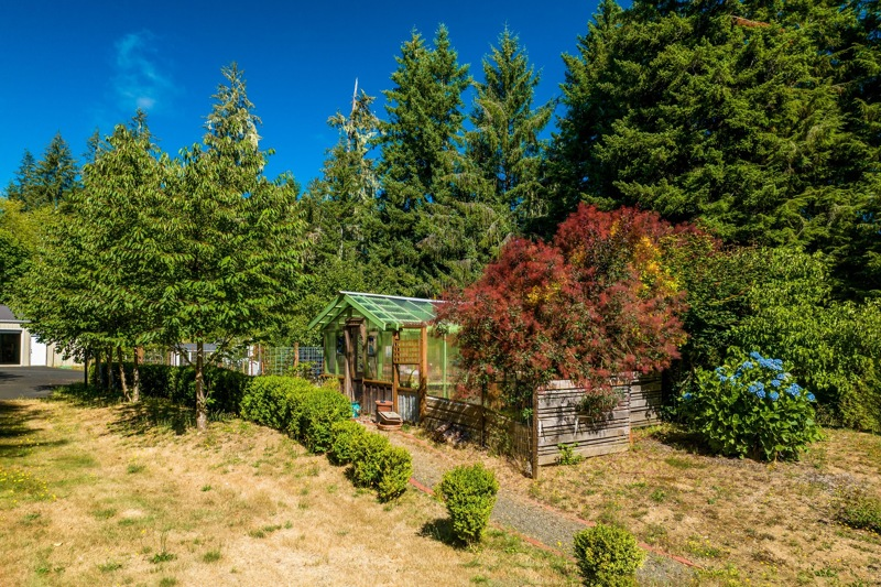 land_listings's tweet photo. Siletz, OR | $845,000 | 4.93 Acres | LARGE Beautiful Home with TONS of Features https://t.co/AeMKkC8TYJ #Oregon
#HUDhome #makememove #foreclosure #househunting https://t.co/Rk0AlvNpfO