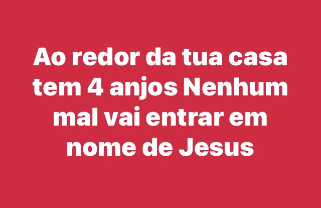 FabiolaFoz's tweet photo. https://t.co/cs7mpRc5PI