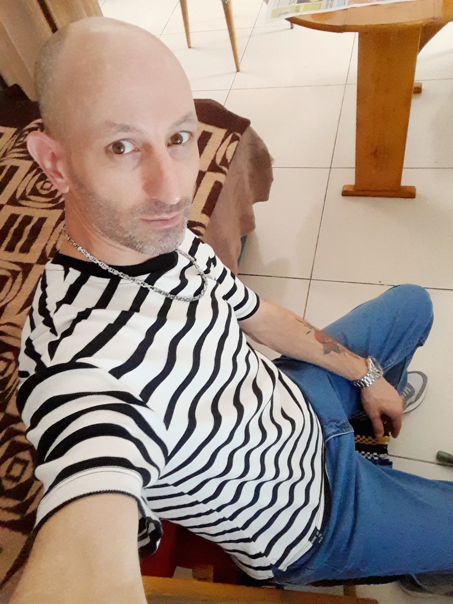 Amerikada kraliçe Rihanna Ona önem verin...