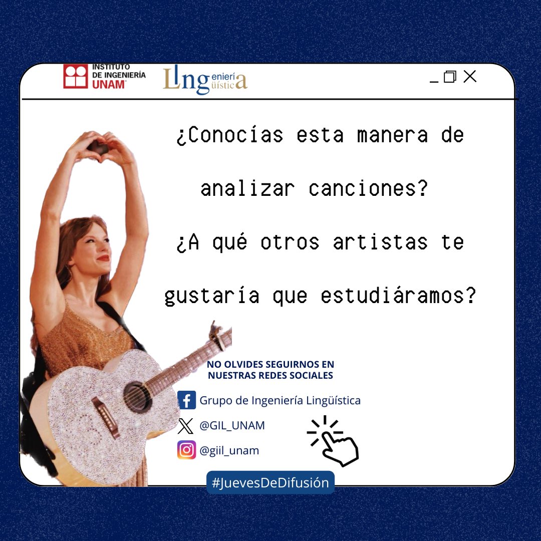 GIL_UNAM's tweet photo. https://t.co/U7jGxWhlpv