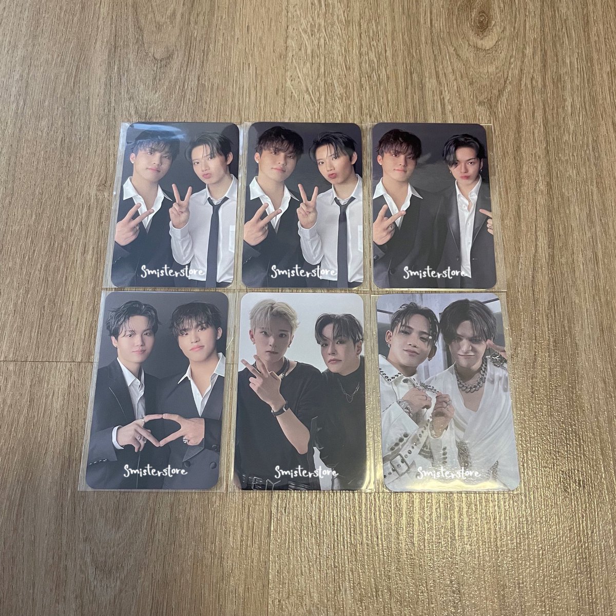smisterstore's tweet photo. [พร้อมส่ง] การ์ดเบเน japan unit reboot 

🌷ใบละ 250฿ 
✅ ว่างตามรูป
🚚 ส่งฟรี

สั่งซื้อ >> https://t.co/0Fq6r5bhNp <<

#ตลาดนัดtreasure #ตลาดนัดเด็กสมบัติ https://t.co/8aiml9hnoZ