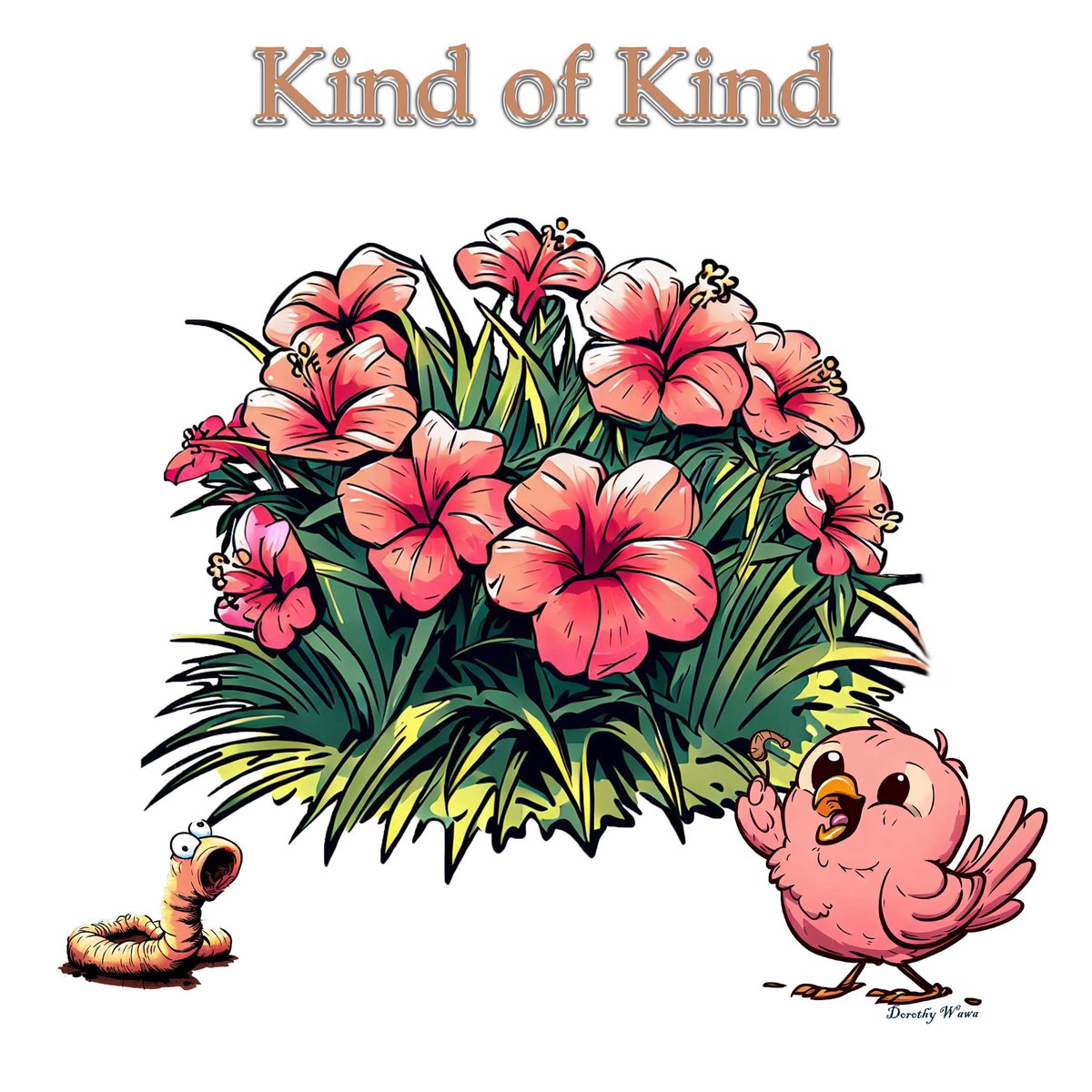 dwimpact's tweet photo. What #kind of #kindness do you practice?

https://t.co/e0k73tMBNm https://t.co/UctTKWX8M9