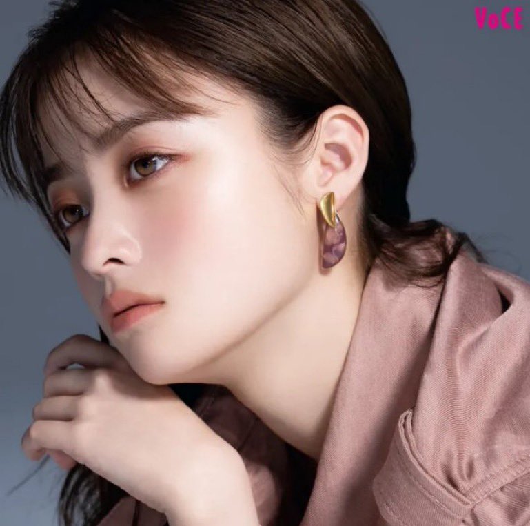 まさこ tweet media