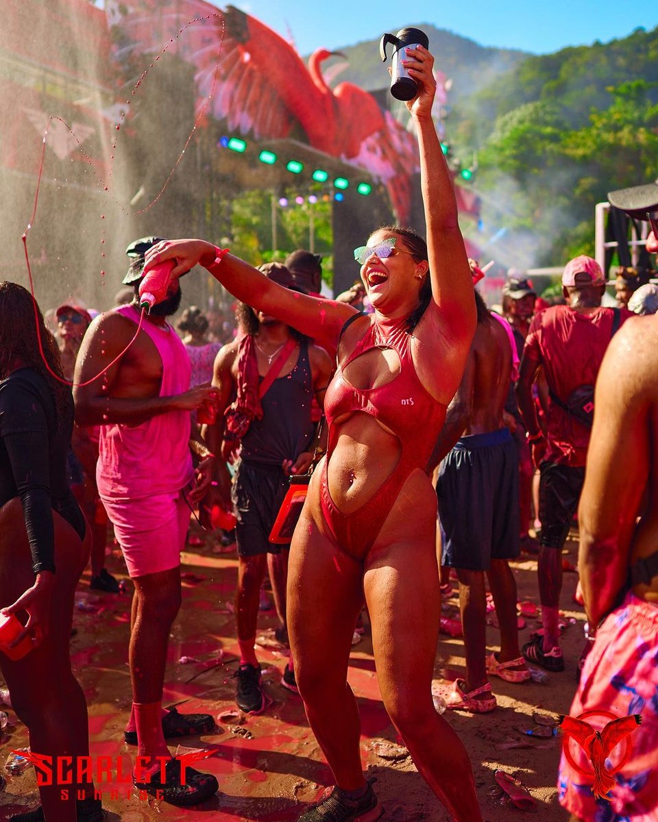 archieizahazz's tweet image. Can we just Paint the Town Red ⁉️⁉️

62 You’re Up Next 👀 🇹🇹🎖️

#MMXXIII
#CaesarsArmy 
#InDePaintDance2023 
#YOTR
#TogetherWeDey
@caesarsarmy