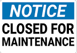 QSWC's tweet photo. On Fri. Sept. 22 the women's pool changeroom will be closed for maintenance. The Family Pool Changeroom will be available for use. We thank you for your patience during this closure. https://t.co/Tyah4GhWZL