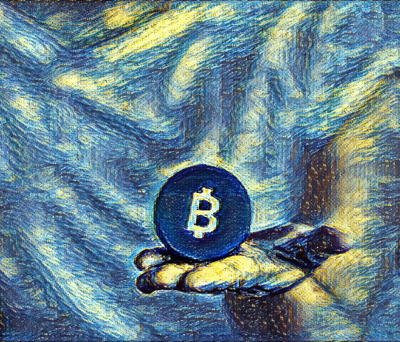 SteveeNya's tweet photo. The term Bitnet reflects the realization of its vision: your wealth is stored in a "coin," and a "network" enables its efficient use and flow.~ #MasayoshiKobayashi @BitnetMoney $BTN
https://t.co/VEmC6LeWKO
#BTS20 #BTS21 #BTS721 #BTS1155 #BTSHCE 
#BTC  #ETH #BNB #ADA #SOL #MATIC https://t.co/PYUWOaDwGT