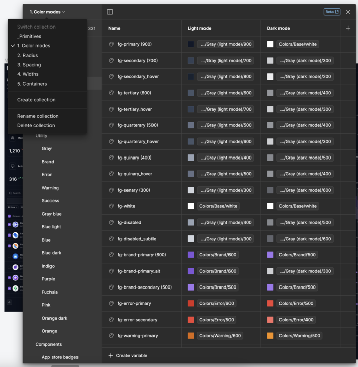 Better Patterns tweet media