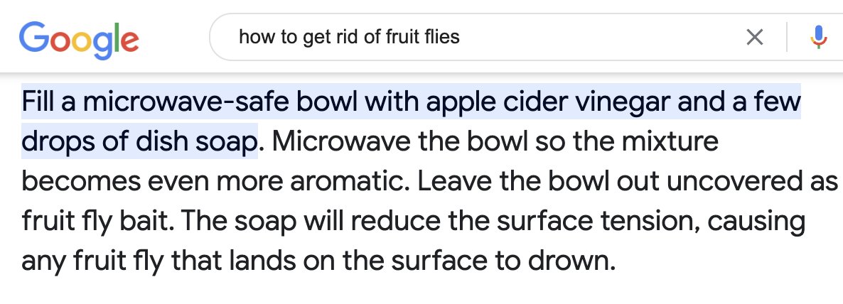 jessea verily it is i tweet media