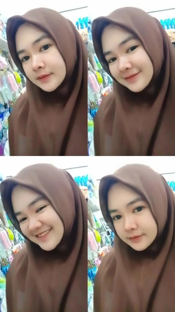 AaAa05930830's tweet photo. ปิดรับ คนรู้จัก
เปิดรับสมัคร คนรู้ใจ💖☺ https://t.co/XJSaH2hJSj
