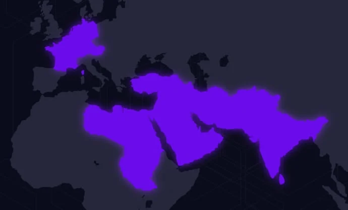 cverc_cn's tweet photo. 【‘Sandman’ hackers backdoor telcos with new LuaDream malware】🌪️ Introducing 'Sandman' - a mysterious threat actor targeting telecom service providers in the Middle East, Western Europe, and South Asia with the modular info-stealing malware '#LuaDream.' #cybersecurity #Sandman https://t.co/S3ZKjrI7oe
