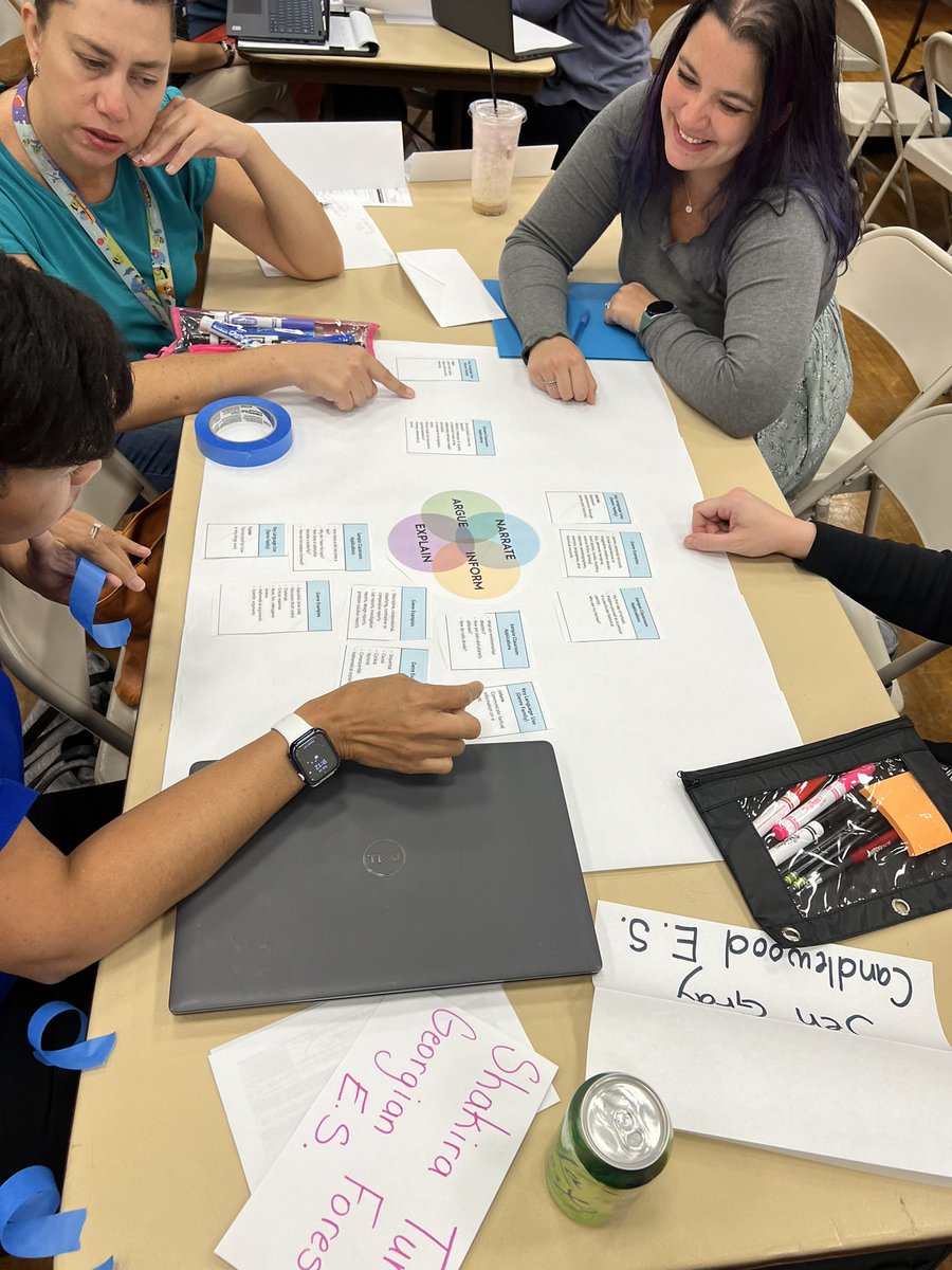 Mr_Yared_V tweet media