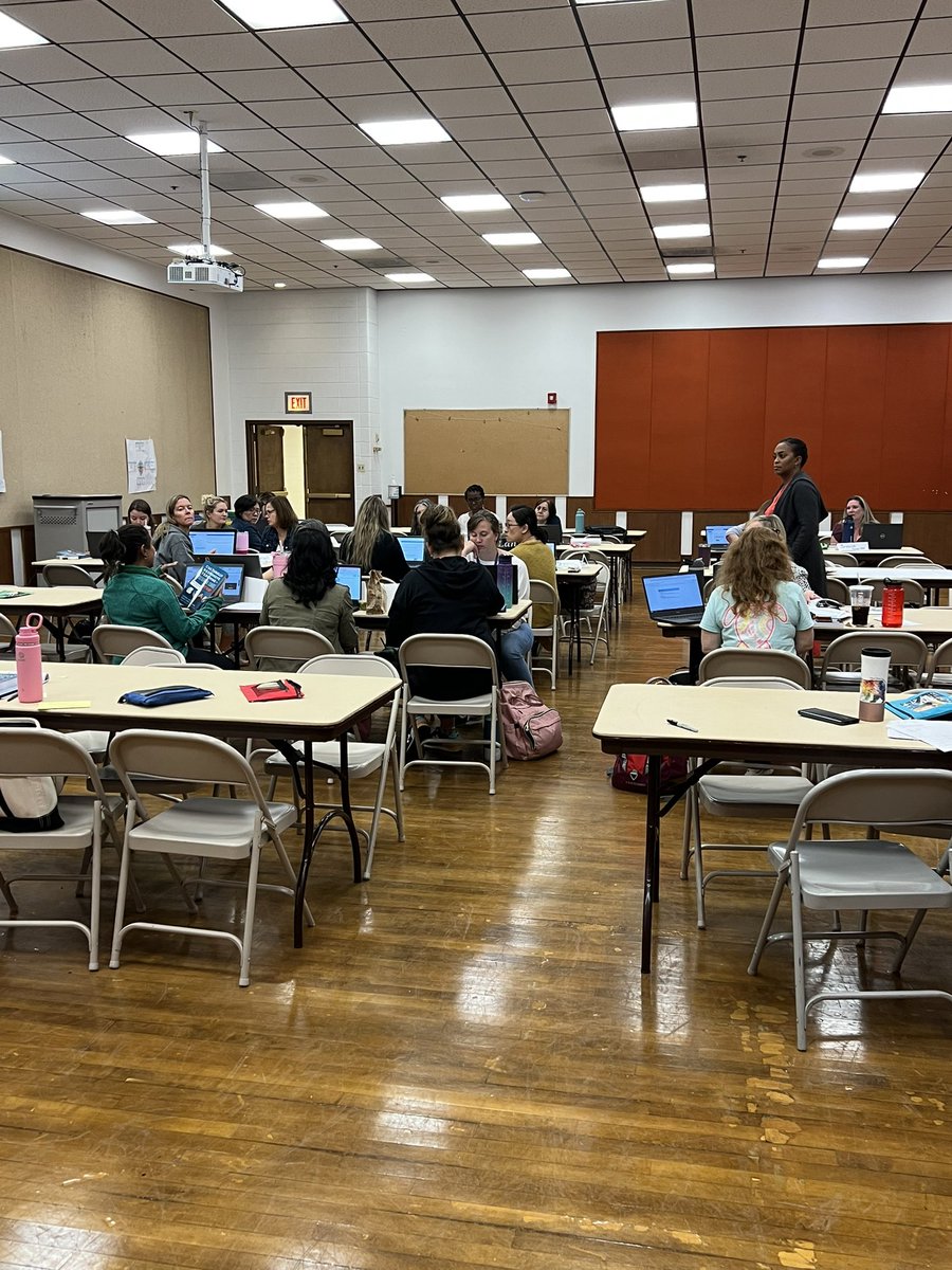 Mr_Yared_V tweet media