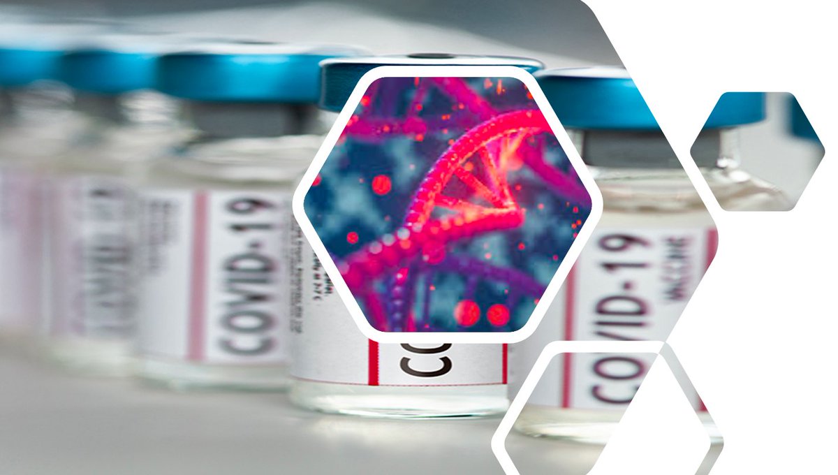 🔥EXCLUSIVE: An interview with Prof Phillip Buckhaults - cancer genome expert 

After his testimony before a SC Senate Hearing about DNA contamination in covid vaccines, Buckhaults talks about what it means &amp; what needs to be done now.

Also, <a href="/US_FDA/">U.S. FDA</a> responds to @P_J_Buckhaults