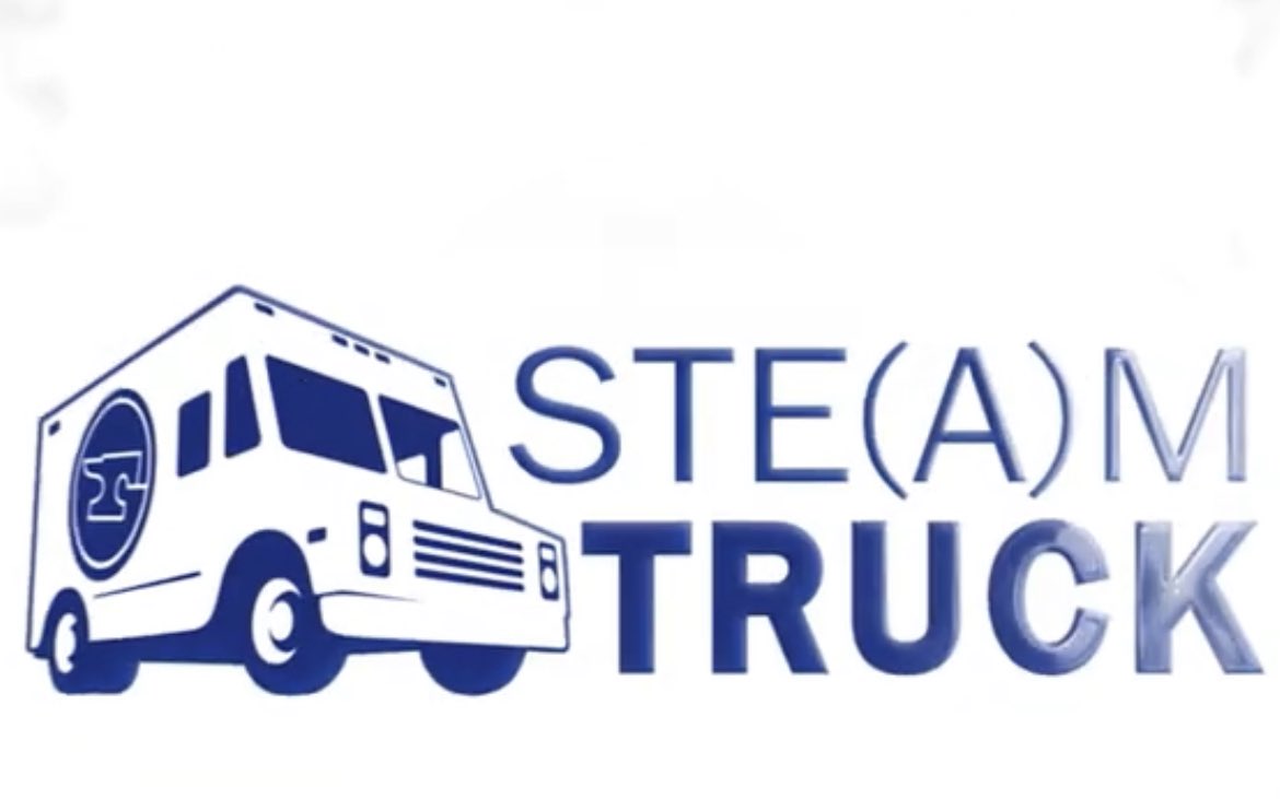 Some things are brewing at Stockbridge High School. #Steam #henryproud  #projectbasedlearning