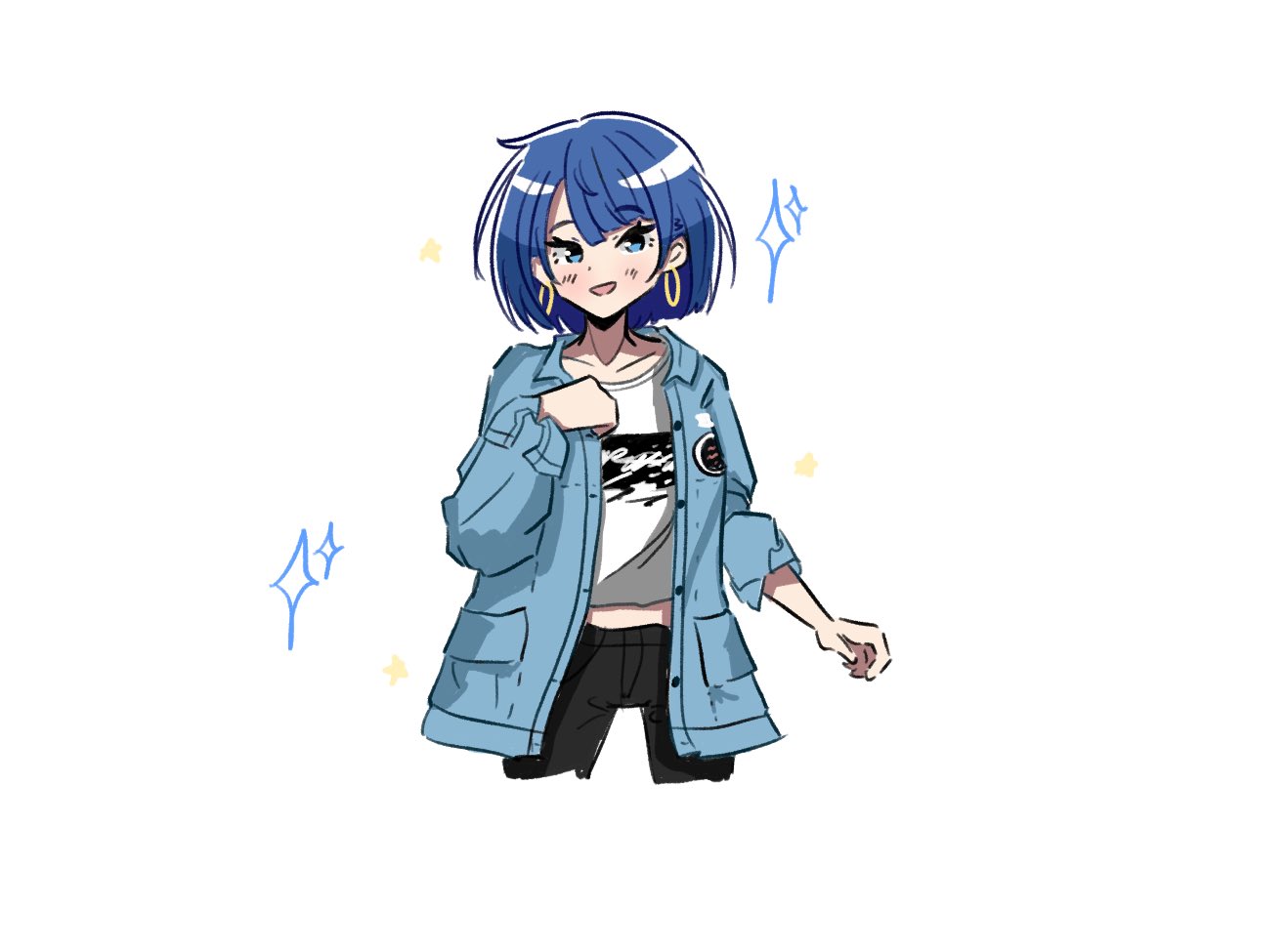 AIRI様 airi (@airi25553885) / X