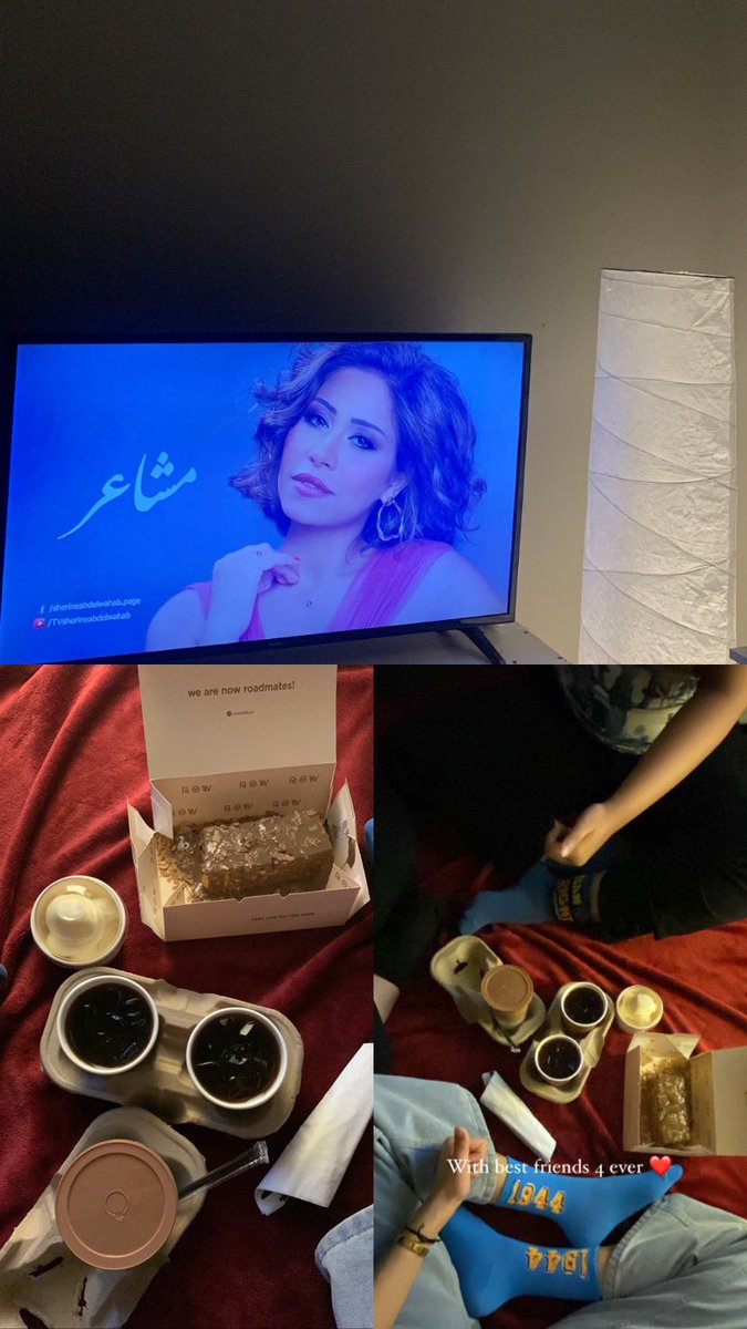 7yuil_'s tweet photo. مشاعر اليوم ذا جميلة جداً🥹❤️❤️❤️❤️ https://t.co/O6EJ7jJjSi