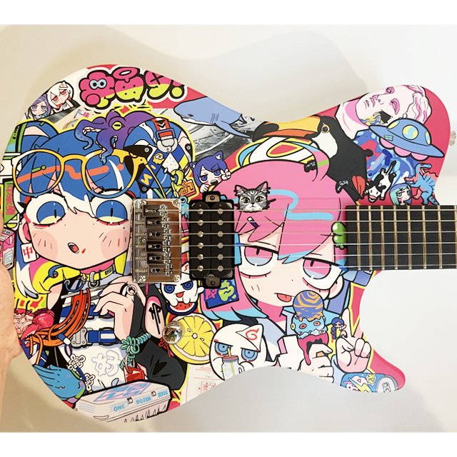 アイライツ/i-rights,Ltd on X: アイライツ/i-rights,Ltd on X: