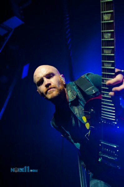 Love,miss and will always cherish you Mark Sheehan 💚🤍🧡 @thescript @glenofthepower