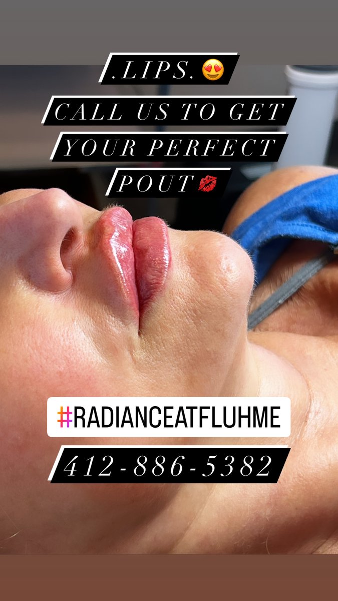 RadianceAF's tweet image. 