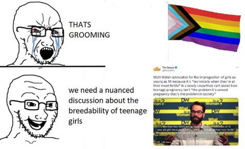 Not The Doctor. SHH!!! tweet media